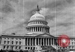 Immagine di Lyndon Johnson Washington DC USA, 1966, secondo 8 filmato di repertorio 65675044220