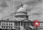 Immagine di Lyndon Johnson Washington DC USA, 1966, secondo 9 filmato di repertorio 65675044220