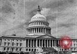 Immagine di Lyndon Johnson Washington DC USA, 1966, secondo 10 filmato di repertorio 65675044220