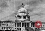 Immagine di Lyndon Johnson Washington DC USA, 1966, secondo 11 filmato di repertorio 65675044220
