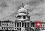 Immagine di Lyndon Johnson Washington DC USA, 1966, secondo 12 filmato di repertorio 65675044220