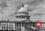 Immagine di Lyndon Johnson Washington DC USA, 1966, secondo 13 filmato di repertorio 65675044220