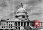 Immagine di Lyndon Johnson Washington DC USA, 1966, secondo 14 filmato di repertorio 65675044220