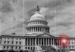 Immagine di Lyndon Johnson Washington DC USA, 1966, secondo 15 filmato di repertorio 65675044220