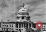 Immagine di Lyndon Johnson Washington DC USA, 1966, secondo 16 filmato di repertorio 65675044220