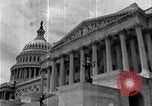 Immagine di Lyndon Johnson Washington DC USA, 1966, secondo 17 filmato di repertorio 65675044220