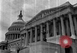 Immagine di Lyndon Johnson Washington DC USA, 1966, secondo 19 filmato di repertorio 65675044220