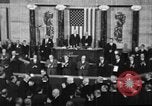 Immagine di Lyndon Johnson Washington DC USA, 1966, secondo 29 filmato di repertorio 65675044220