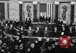 Immagine di Lyndon Johnson Washington DC USA, 1966, secondo 30 filmato di repertorio 65675044220