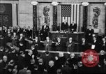 Immagine di Lyndon Johnson Washington DC USA, 1966, secondo 31 filmato di repertorio 65675044220