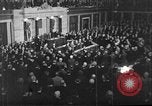 Immagine di Lyndon Johnson Washington DC USA, 1966, secondo 34 filmato di repertorio 65675044220