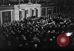 Immagine di Lyndon Johnson Washington DC USA, 1966, secondo 37 filmato di repertorio 65675044220