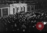 Immagine di Lyndon Johnson Washington DC USA, 1966, secondo 39 filmato di repertorio 65675044220