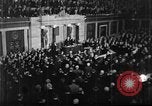 Immagine di Lyndon Johnson Washington DC USA, 1966, secondo 41 filmato di repertorio 65675044220