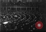 Immagine di Lyndon Johnson Washington DC USA, 1966, secondo 42 filmato di repertorio 65675044220