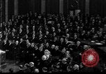 Immagine di Lyndon Johnson Washington DC USA, 1966, secondo 46 filmato di repertorio 65675044220