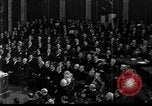 Immagine di Lyndon Johnson Washington DC USA, 1966, secondo 48 filmato di repertorio 65675044220