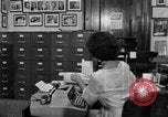 Standbild Senator allen Ellender J Washington DC USA, 1966, aus Sekunde 29 historischem Filmmaterial Videoclip 65675044222