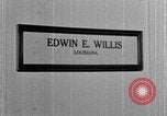 Immagine di Edwin E Willis Washington DC USA, 1966, secondo 3 filmato di repertorio 65675044223