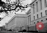 Immagine di Edwin E Willis Washington DC USA, 1966, secondo 6 filmato di repertorio 65675044223