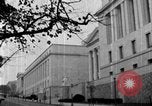 Immagine di Edwin E Willis Washington DC USA, 1966, secondo 7 filmato di repertorio 65675044223