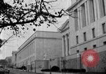 Immagine di Edwin E Willis Washington DC USA, 1966, secondo 9 filmato di repertorio 65675044223