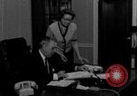 Immagine di Edwin E Willis Washington DC USA, 1966, secondo 11 filmato di repertorio 65675044223