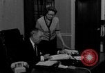 Immagine di Edwin E Willis Washington DC USA, 1966, secondo 12 filmato di repertorio 65675044223