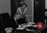 Immagine di Edwin E Willis Washington DC USA, 1966, secondo 14 filmato di repertorio 65675044223