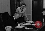 Immagine di Edwin E Willis Washington DC USA, 1966, secondo 15 filmato di repertorio 65675044223