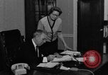Immagine di Edwin E Willis Washington DC USA, 1966, secondo 16 filmato di repertorio 65675044223