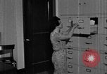 Immagine di Edwin E Willis Washington DC USA, 1966, secondo 22 filmato di repertorio 65675044223