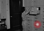 Immagine di Edwin E Willis Washington DC USA, 1966, secondo 23 filmato di repertorio 65675044223