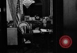 Immagine di Edwin E Willis Washington DC USA, 1966, secondo 24 filmato di repertorio 65675044223