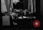 Immagine di Edwin E Willis Washington DC USA, 1966, secondo 25 filmato di repertorio 65675044223