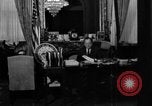 Immagine di Edwin E Willis Washington DC USA, 1966, secondo 26 filmato di repertorio 65675044223