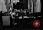 Immagine di Edwin E Willis Washington DC USA, 1966, secondo 32 filmato di repertorio 65675044223