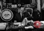 Immagine di Edwin E Willis Washington DC USA, 1966, secondo 33 filmato di repertorio 65675044223