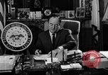 Immagine di Edwin E Willis Washington DC USA, 1966, secondo 34 filmato di repertorio 65675044223