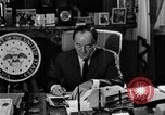 Immagine di Edwin E Willis Washington DC USA, 1966, secondo 35 filmato di repertorio 65675044223