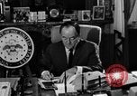 Immagine di Edwin E Willis Washington DC USA, 1966, secondo 36 filmato di repertorio 65675044223