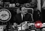 Immagine di Edwin E Willis Washington DC USA, 1966, secondo 38 filmato di repertorio 65675044223