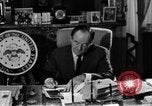 Immagine di Edwin E Willis Washington DC USA, 1966, secondo 40 filmato di repertorio 65675044223