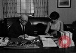 Immagine di Edwin E Willis Washington DC USA, 1966, secondo 44 filmato di repertorio 65675044223