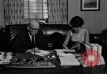 Immagine di Edwin E Willis Washington DC USA, 1966, secondo 45 filmato di repertorio 65675044223