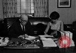 Immagine di Edwin E Willis Washington DC USA, 1966, secondo 46 filmato di repertorio 65675044223