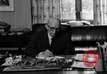 Immagine di Edwin E Willis Washington DC USA, 1966, secondo 50 filmato di repertorio 65675044223