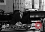 Immagine di Edwin E Willis Washington DC USA, 1966, secondo 51 filmato di repertorio 65675044223