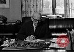 Immagine di Edwin E Willis Washington DC USA, 1966, secondo 54 filmato di repertorio 65675044223