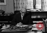 Immagine di Edwin E Willis Washington DC USA, 1966, secondo 55 filmato di repertorio 65675044223
